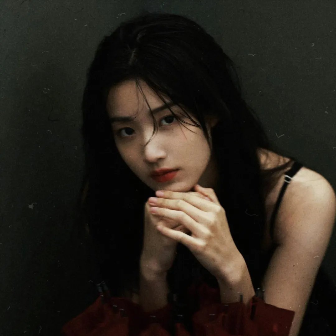 婚礼夜惊狂