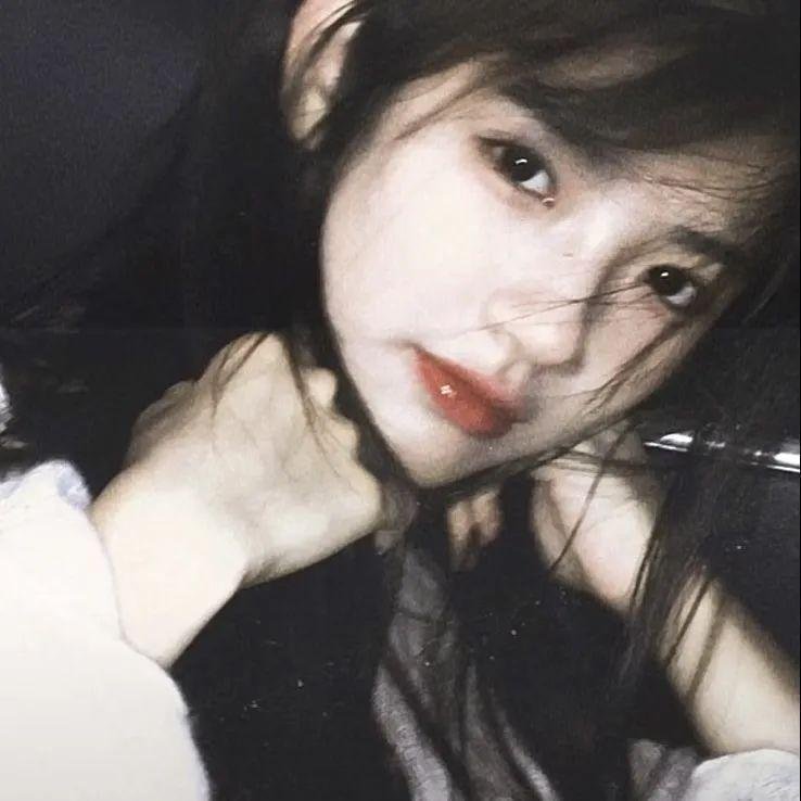 哈拉上路2：啤酒桌球赛