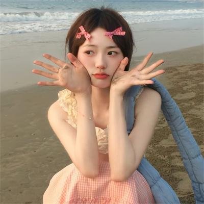 宝贝老板2
