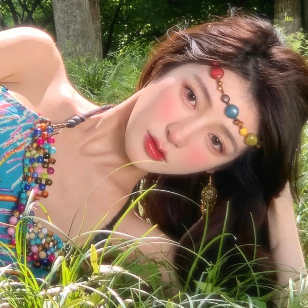 摩斯探长第六季